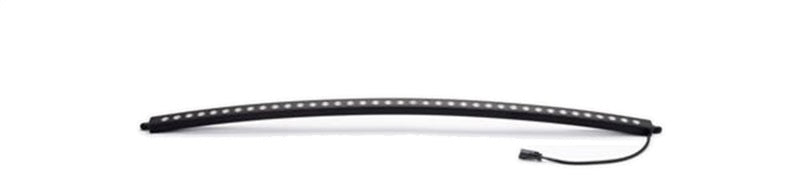 Putco Universal, Luminix High Power LED - 40" Curved Light Bar - 39 LED 10046 Photo - Primary