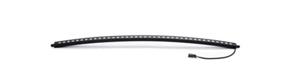 Putco Universal, Luminix High Power LED - 40" Curved Light Bar - 39 LED 10046 Photo - Primary