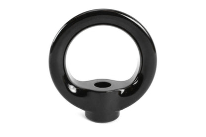 Perrin Tow Hook Upgrade Kit - Glossy Black ASM-BDY-200GBK ASM-BDY-200GBK User 1