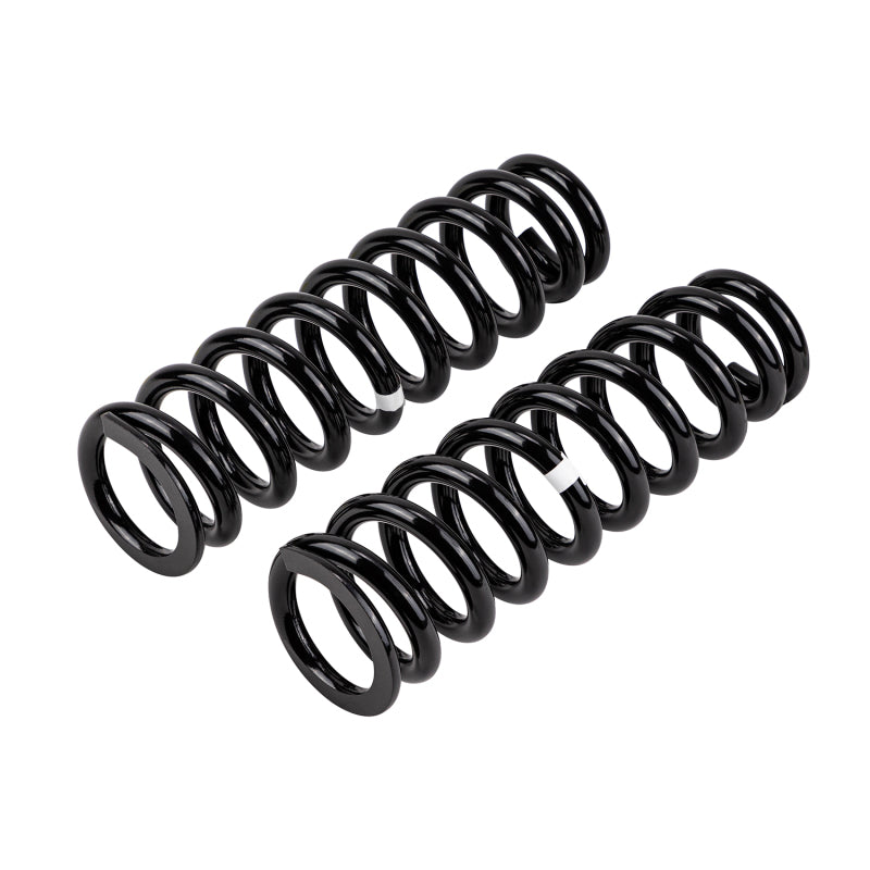 Old Man Emu ARB / OME Coil Spring Front Prado 150 Swbf 2869 2869 Photo - out of package