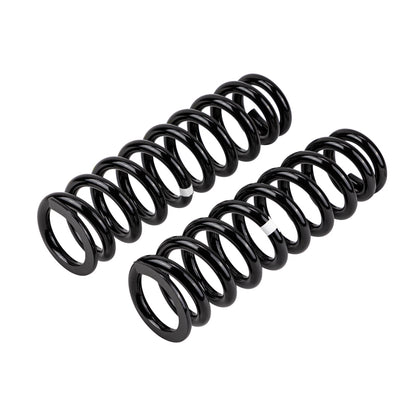 Old Man Emu ARB / OME Coil Spring Front Prado 150 Swbf 2869 2869 Photo - out of package