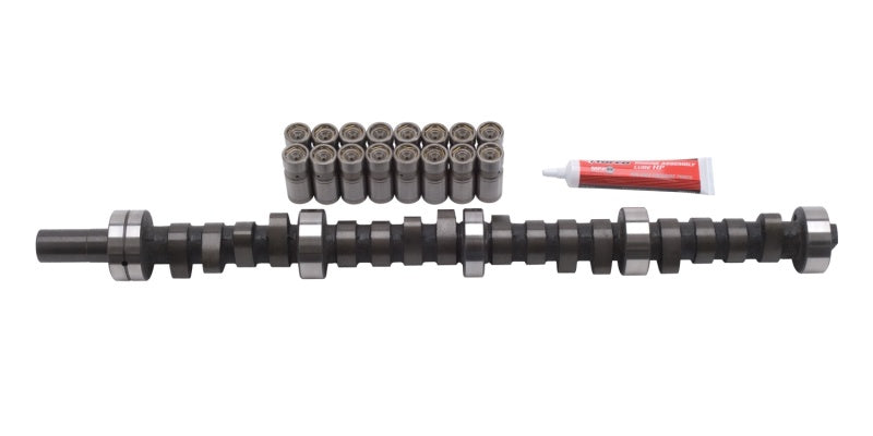 Edelbrock Perf. Plus Cam & Lifters Kit AMC 290-401 2132 Photo - Primary