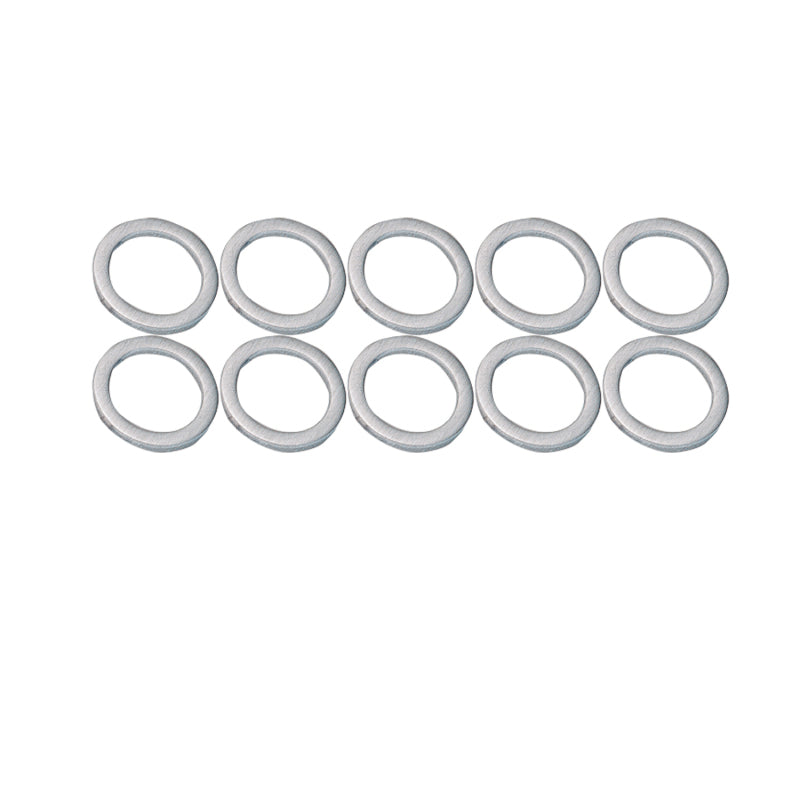 Russell 10mm - 3/8 Inch Brake Line Washers 683980 Photo - Primary