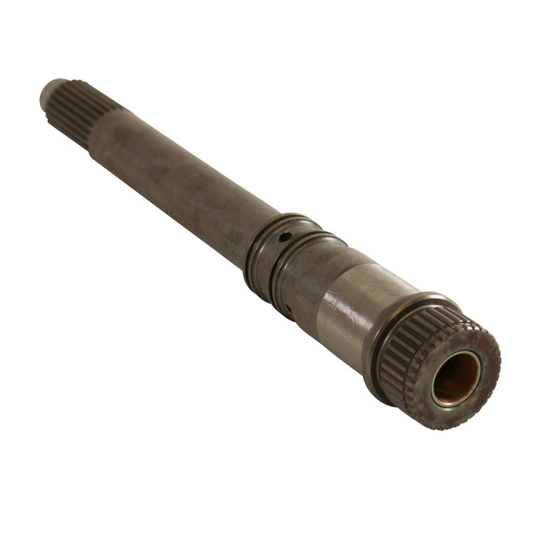 BD Diesel Billet Input Shaft - 2007.5+ Dodge 68RFE 1600189 1600189 Photo - Unmounted