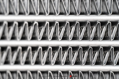 AMS Performance 2019+ BWM M340i B58 Heat Exchanger AMS.51.02.0001-1 AMS.51.02.0001-1 User 1