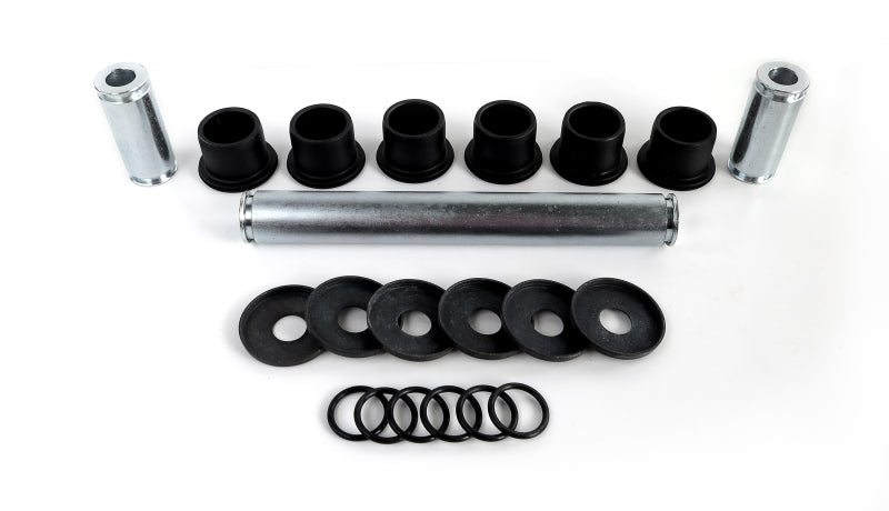 EPI EPI A-Arm Bushings Suspension Swingarms main image