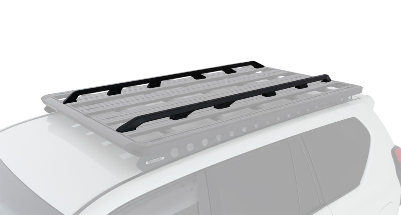 Rhino-Rack Rhino Rack Pioneer 6 Side Rails For 1900Mm Length Platform 61011 61011 Photo - Primary