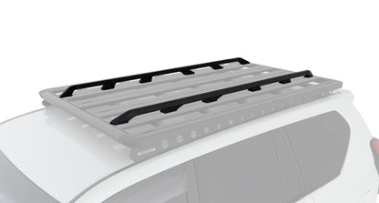 Rhino-Rack Rhino Rack Pioneer 6 Side Rails For 1900Mm Length Platform 61011 61011 Photo - Primary