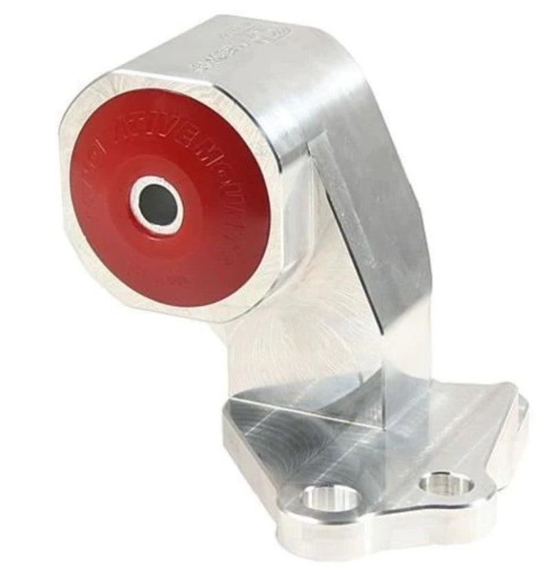 Innovative 94-01 Integra A/T - M/T Conversion Mount B-Series w/Hyd Trans Silver Aluminum 75A Bushing B40121-75A B40121-75A User 1