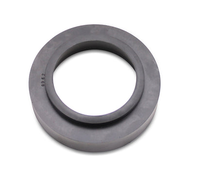 SuperPro Front Coil Spring Spacer Bushing Kit (30mm) SPF0962K Photo - Primary