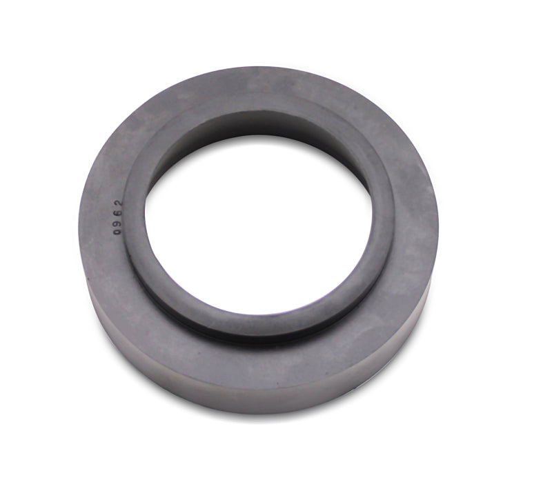 SuperPro Front Coil Spring Spacer Bushing Kit (30mm) SPF0962K Photo - Primary