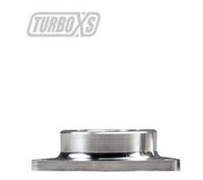 Turbo XS 1st Generation Hyundai Genesis Coupe H BOV Adapter (Blow Off Valve Sold Separately) H-GEN H-GEN User 2