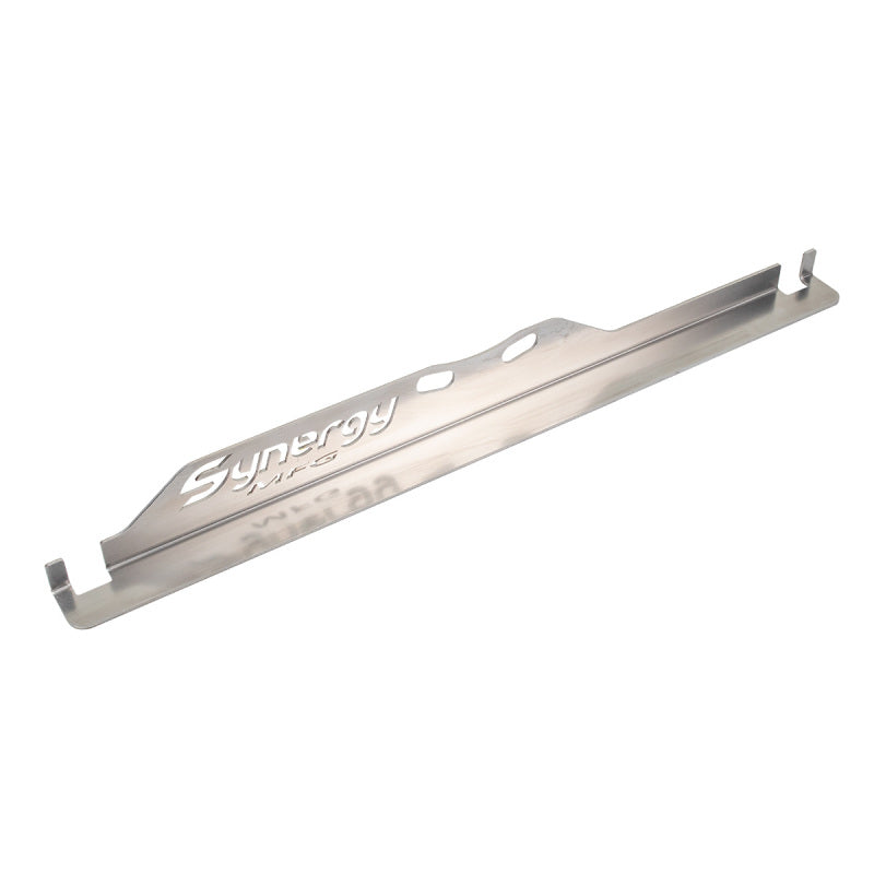 Synergy Mfg Synergy Toe Allignment Tool 3102-01 3102-01 User 1
