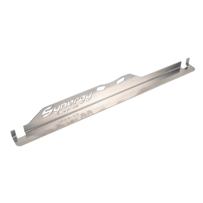 Synergy Mfg Synergy Toe Allignment Tool 3102-01 3102-01 User 1