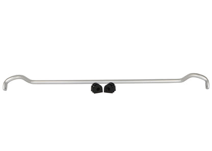 Whiteline Front Sway Bar 22mm Heavy Duty Subaru BAJA 2003-2006 BSF15 Photo - out of package