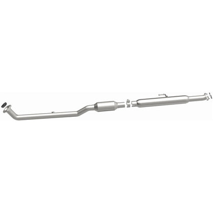 MagnaFlow Lexus ES300h OEM Grade Federal / EPA Compliant Direct-Fit Catalytic Converter 21-074 Photo - out of package