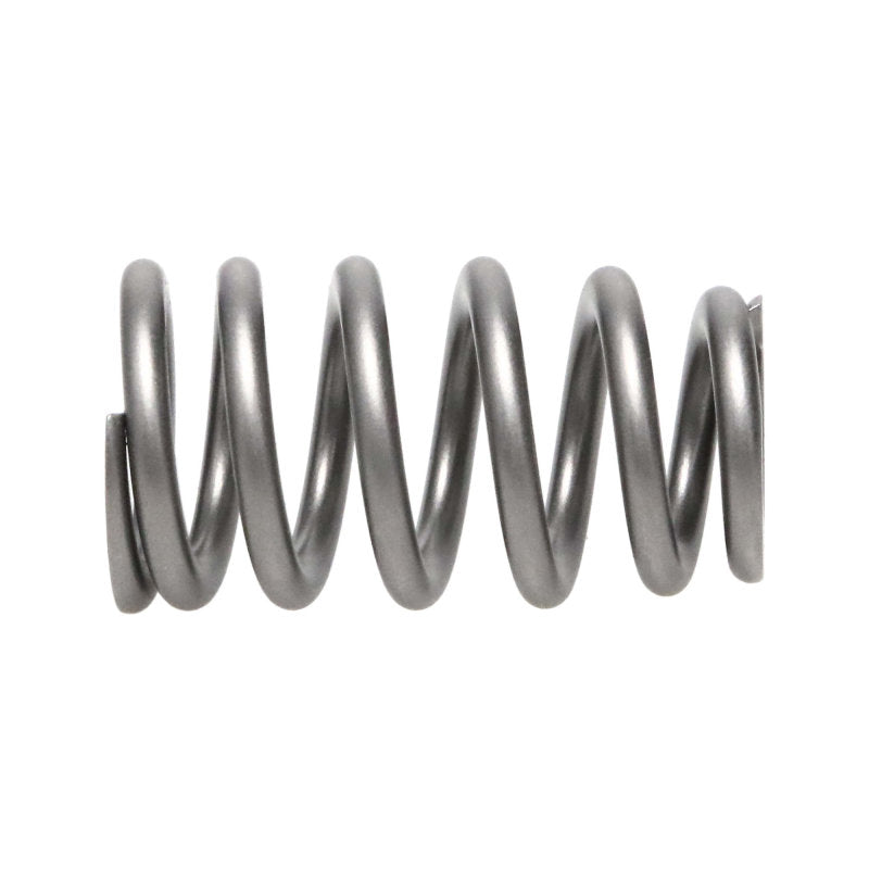 Manley Small Block Chevy LS Series .600in Lift Single NexTek High Perf Valve Springs 221428-16 221428-16 User 2