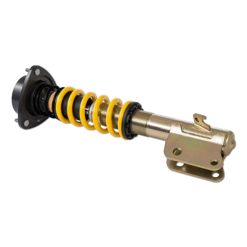 ST XTA Coilover Kit 05-07 Subaru WRX STI 18245814 18245814 User 2