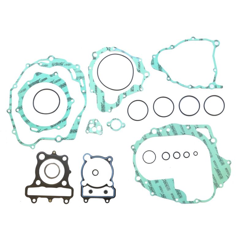 Athena ATH Complete Gasket Kits Engine Components Gasket Kits main image