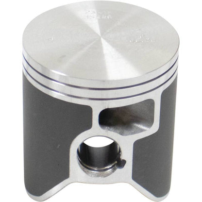 Vertex Pistons Vertex Piston 17-24 Sherco SE-R 250 250cc Cast Replica Piston Kit 24621B 24621B Photo - Primary