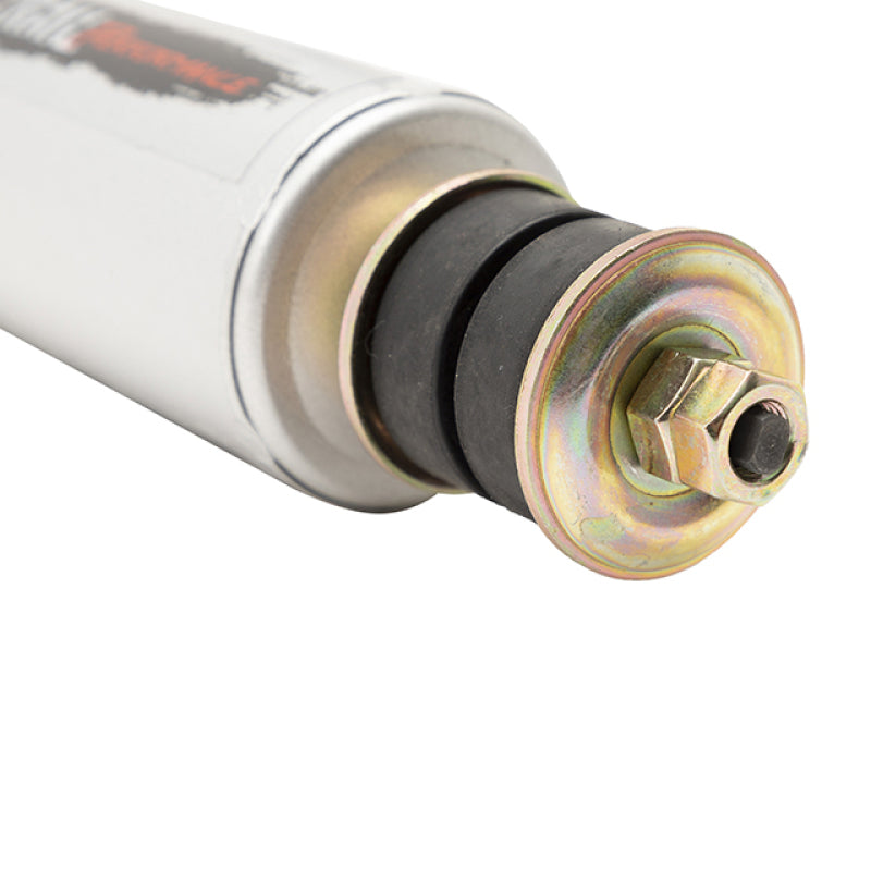 Belltech 02-05 Dodge Ram 1500 1-3in Lift Front Trail Performance Shock TP10606F TP10606F Photo - out of package