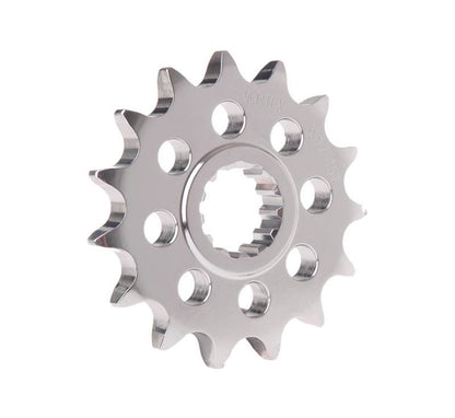 Vortex Racing Vortex Sprocket - Frt 3521-16 3521-16 3521-16 User 1