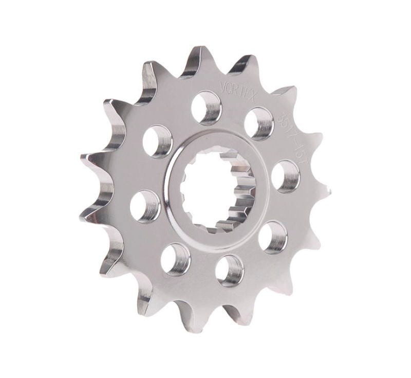 Vortex Racing Vortex Sprocket - Frt 3521-16 3521-16