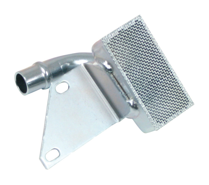 Moroso Oil Pump Piokup, BBC 24448 Photo - Primary