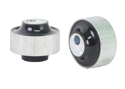 Whiteline 2014+ VW Golf/GTI/R MK7 Front Lower Control Arm Inner Rear Bushing KCA499 KCA499 Photo - Primary