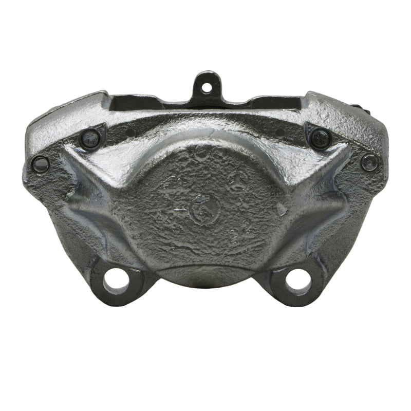 DFC DFC Premium Calipers Brakes, Rotors & Pads Brake Calipers - OE main image