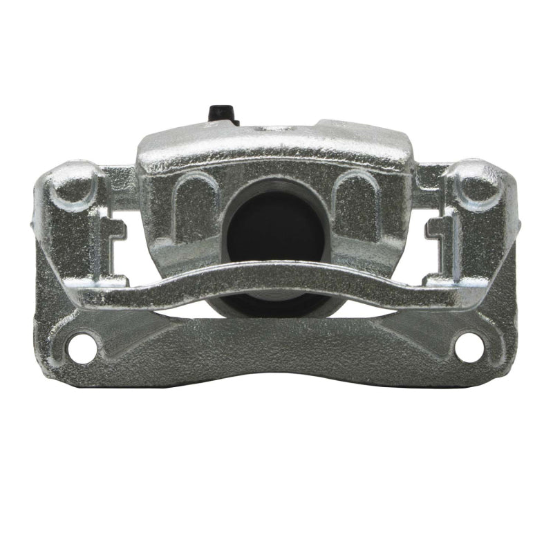 DFC DFC Premium Calipers Brakes, Rotors & Pads Brake Calipers - OE main image