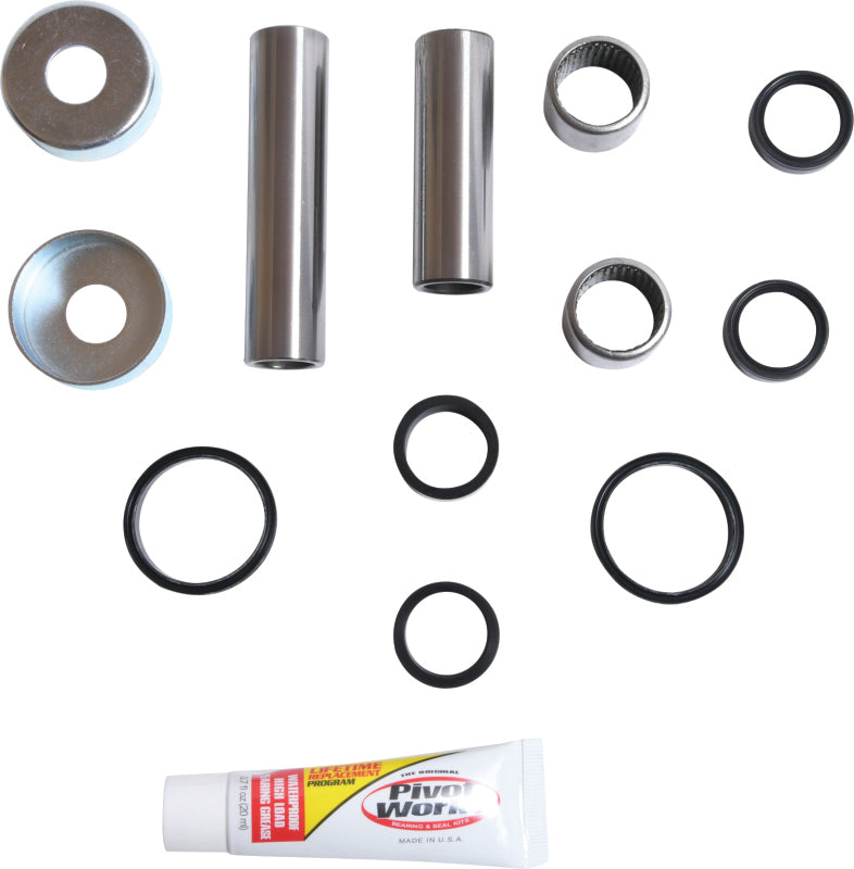 Pivot Works 88-06 Yamaha YFS200 Blaster PW Swing Arm Kit PWSAK-Y13-000 PWSAK-Y13-000 Photo - Primary