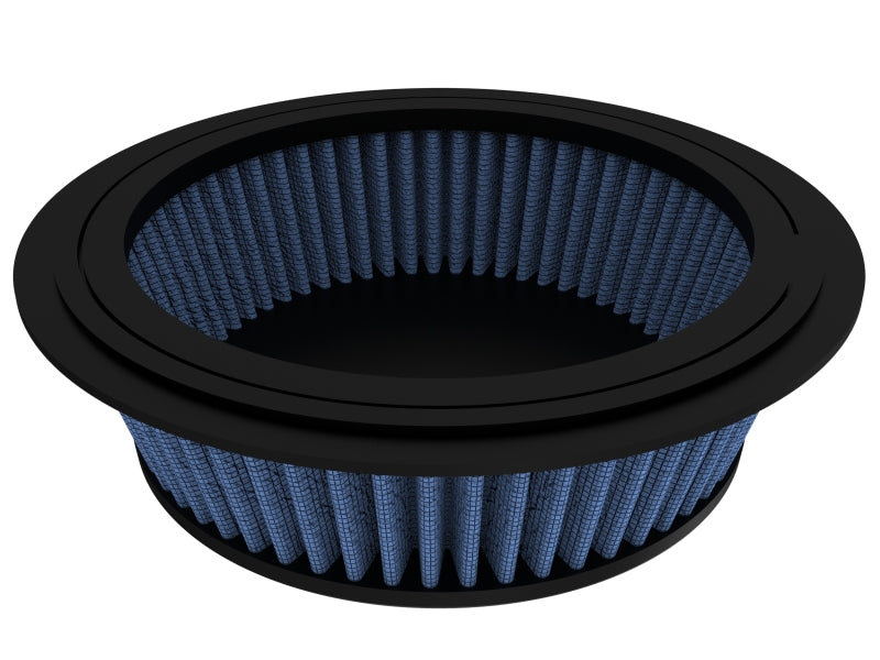 aFe OE High Performance Air Filter Honda Passport All 1994-1995 10-10019 Photo - Unmounted