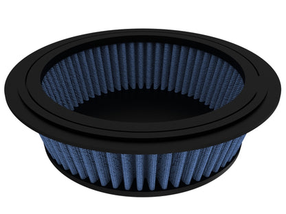 aFe OE High Performance Air Filter Honda Passport All 1994-1995 10-10019 Photo - Unmounted