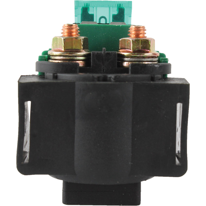 Arrowhead Mitsuba Str Relay 240-54059 240-54059 Photo - Primary