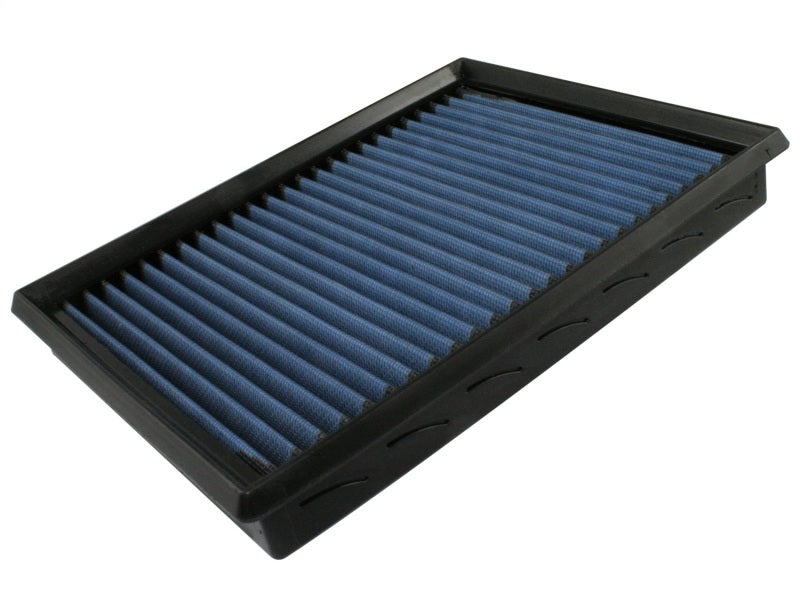 aFe OE High Performance Air Filter Ford Expedition All 2005-2006 30-10106 Photo - Primary