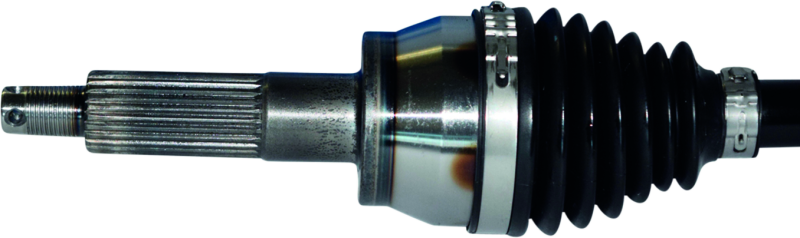 DragonFire Racing Dfr Hd Axle 522856 522856 User 3