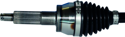 DragonFire Racing Dfr Hd Axle 522856 522856 User 3