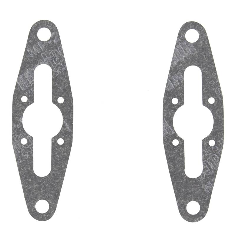 Vertex Pistons Vertex Gaskets 2007 Polaris 600 Cleanfire Switchback EFI Power Valve Gasket Kit 719119 719119 Photo - Primary