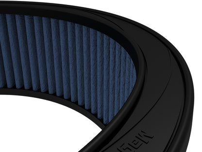aFe OE High Performance Replacement Air Filter Dodge B100 All 1978-1979 10-10079 Photo - Close Up
