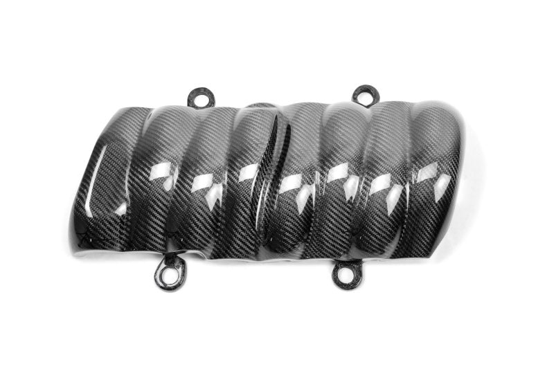 Anderson Composites For LS Motors Engine Cover AC-LSMEC AC-LSMEC User 2