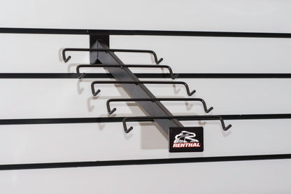 Renthal Grip Display Stand -230Mm U-RN-POS-230 U-RN-POS-230 User 1