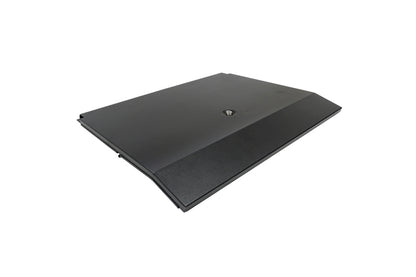 Tuffy Products Tuffy 2019+ Jeep Wrangler 4Door Cubby Cover W/ Combo Lock 358-01-A 358-01-A Photo - out of package