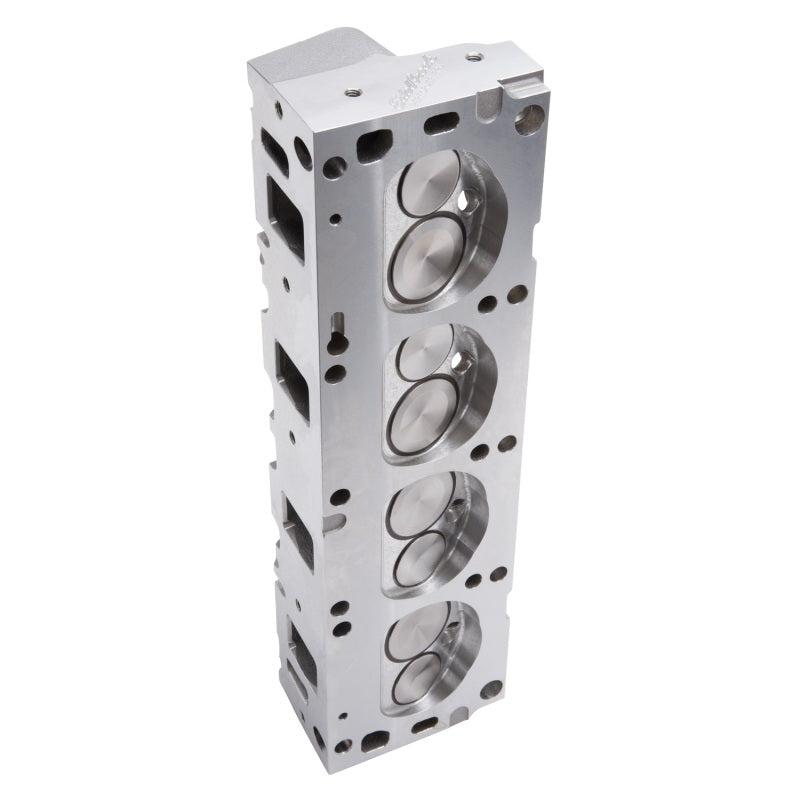 Edelbrock Cylinder Head 60075 Photo - Unmounted