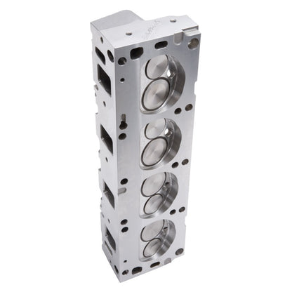 Edelbrock Cylinder Head 60075 Photo - Unmounted