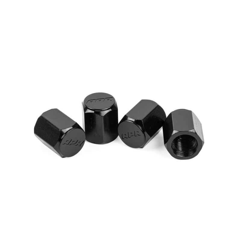 APR APR Valve Stem Caps Wheel and Tire Accessories Valve Stems main image