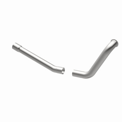 Magnaflow Manifold Pipe 15459 360 Degree Image Set