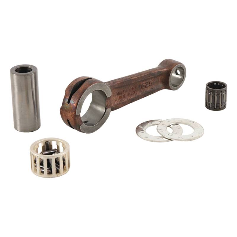 Hot Rods 02-08 KTM 65 XC 65cc Connecting Rod Kit 8626 8626 Photo - Primary