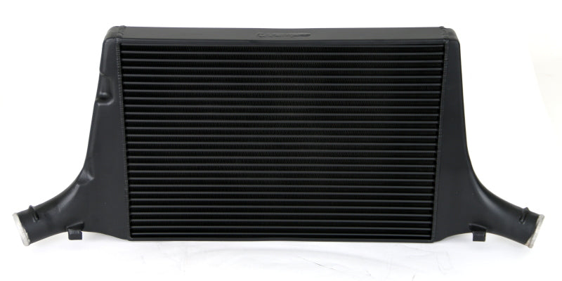 Wagner Tuning Audi SQ5 3.0L TDI Competition Intercooler Kit 200001084 200001084 Photo - Primary