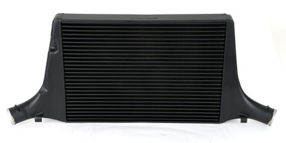Wagner Tuning Audi SQ5 3.0L TDI Competition Intercooler Kit 200001084 200001084 Photo - Primary